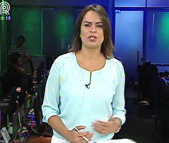 Participação de fêmeas no abate bovino no 3º trimestre de 2014 é de 38%