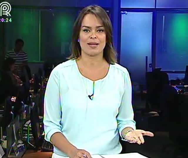 Conheça as ofertas do Leilão Fórmula Basa