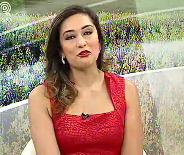 Chefe dá dicas de preparo de lombo para o Natal