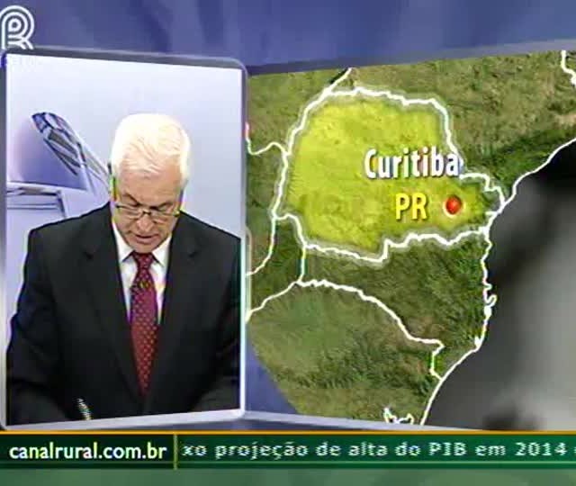 2015 deve superar 2014 para o agronegócio