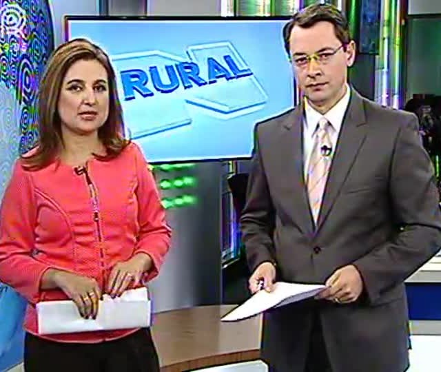 Produtores do Triângulo Mineiro têm dificuldades para fazer o CAR