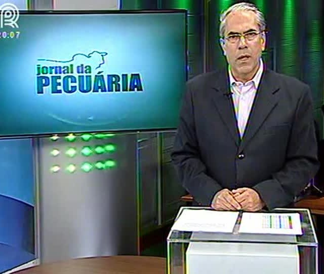 Alckmin assina decreto que reduz taxa de defesa agropecuária dos laticínios