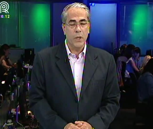 Paraná se prepara para ser livre de doenças que atingem bovinos, aves e suínos