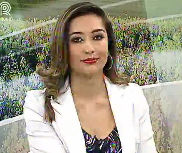 Consultor da Boviplan fala sobre gestão de fazendas