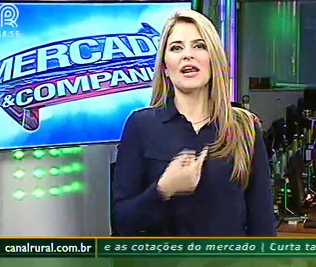 Operação da Polícia Militar intensifica ações preventivas para evitar roubo de insumos