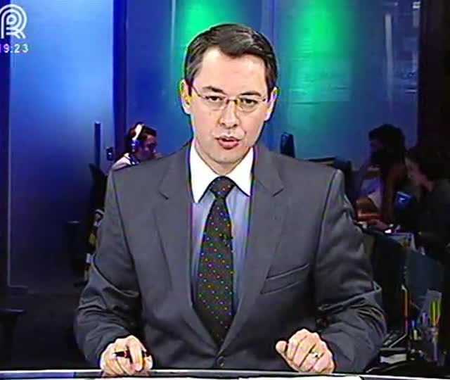 Suinocultores terão incentivo econômico