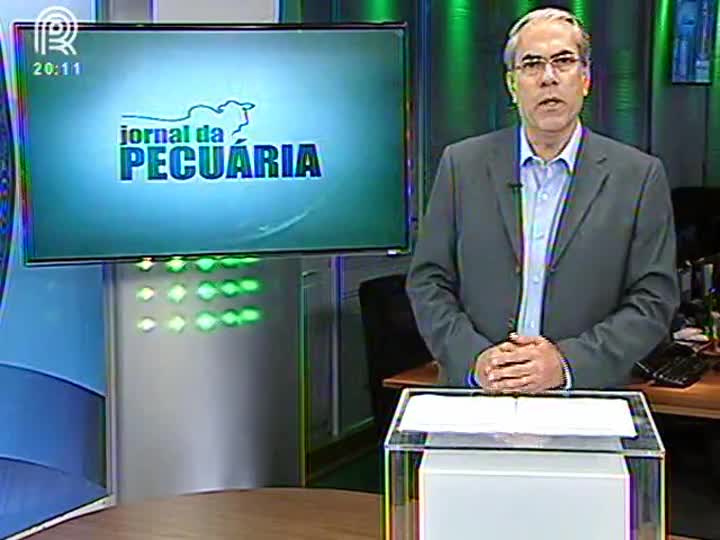 Saiba como a crise do petróleo interfere nas exportações de carnes do Brasil