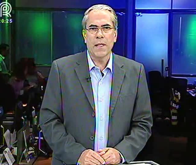 Veja as ofertas do Leilão Virtual Fazenda Pau D'Arco