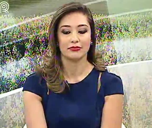 Embrapa promove mapeamento digital do solo brasileiro
