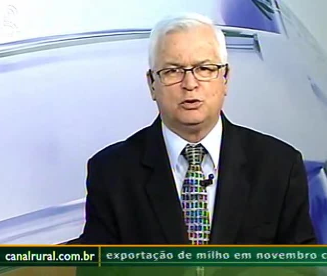 Apesar de dólar alto, cenário econômico é incerto