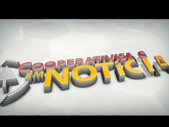 Conheça as músicas finalistas do Festival O Rio Grande Canta o Cooperativismo