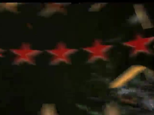 Montarias de brasileiros são os destaques do Programa PBR