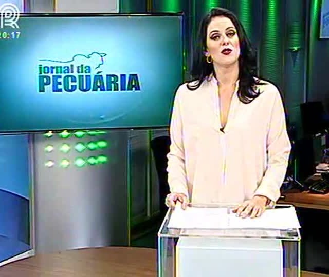 Vendas de adubo diminuem em novembro deste ano