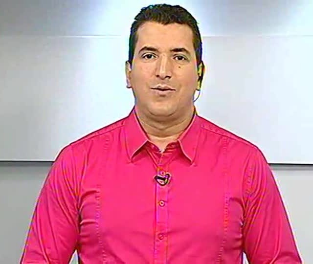 Cem anos de soja