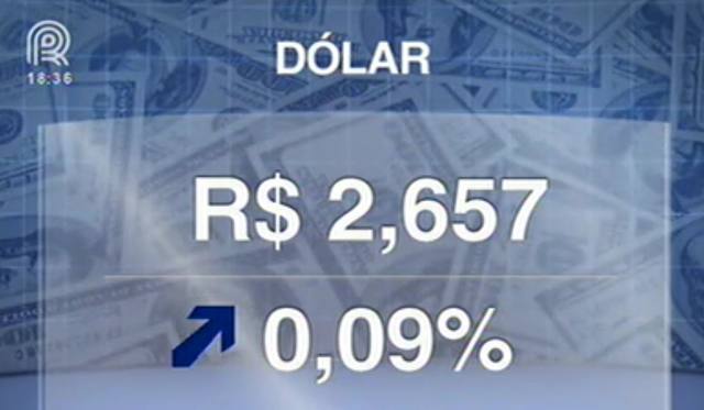 Soja: Expectativa por boa oferta mundial pressiona preços para baixo