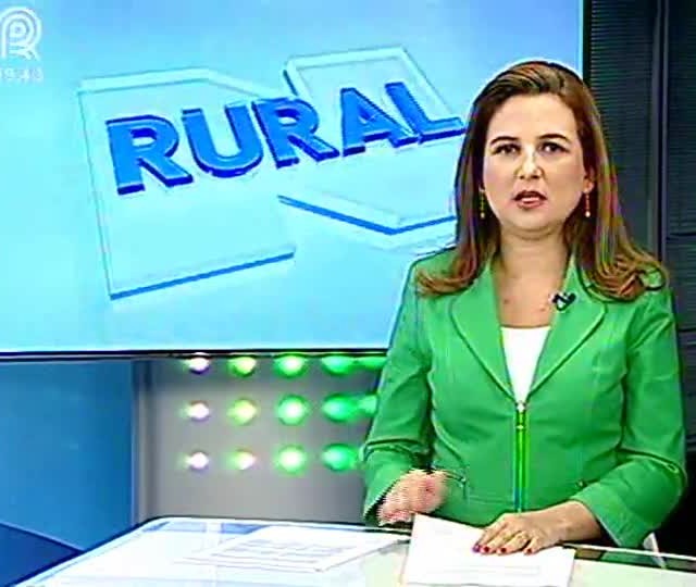 TEC não atende pedido brasileiro