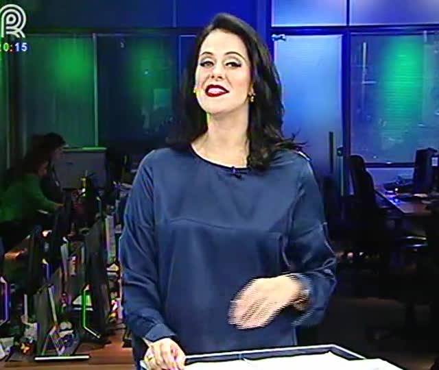 MT: Rebanho bovino tem aumento de 200 mil cabeças em 2014