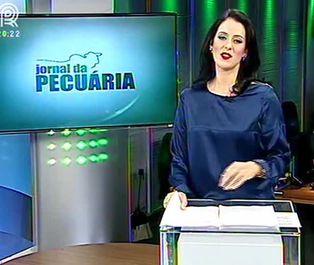 Produção de leite é maior em 2014 Produção de leite é maior em 2014