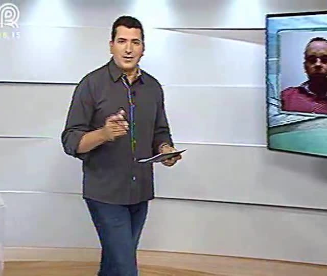 Como o CAR influencia na compra e venda de terras