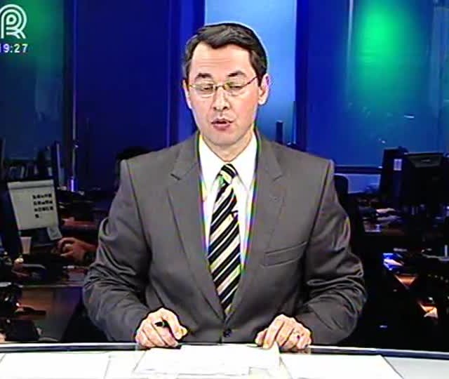 Caso de antracnose em Tapurah (MT) alerta produtores da região