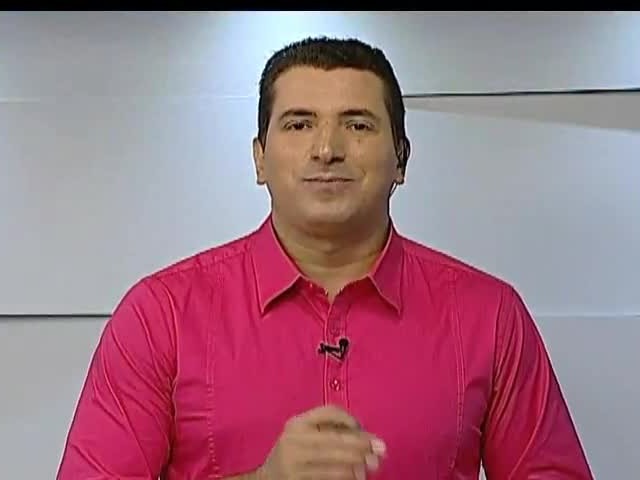 Especial de Natal dá dicas de investimentos em terras, parte 2