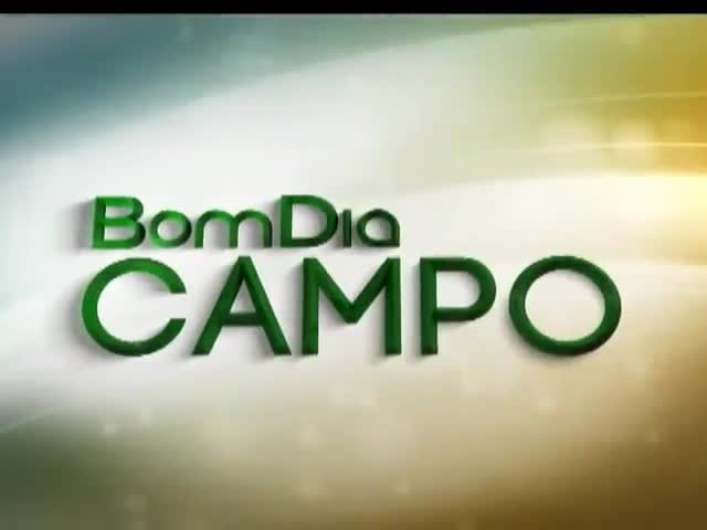 Grupo vocal 4.4 faz apresentação de Natal