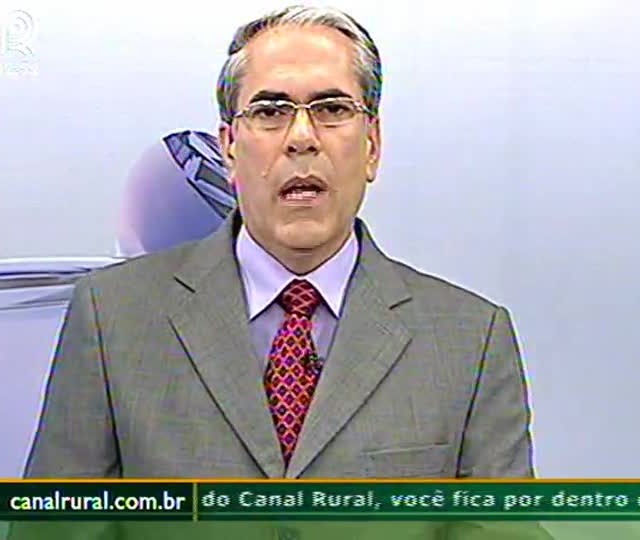 Surpreende aumento de raiva bovina em 2014