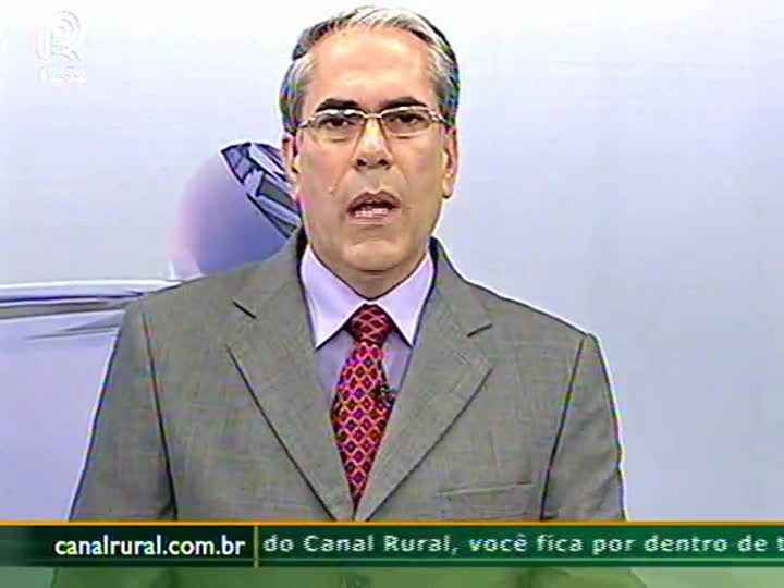 Surpreende aumento de raiva bovina em 2014