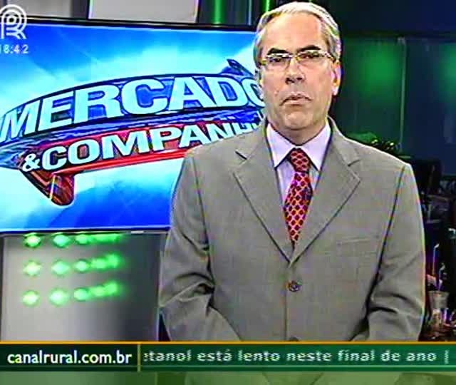 Custo de produção no oeste da Bahia pode chegar até 40 sacas por hectare