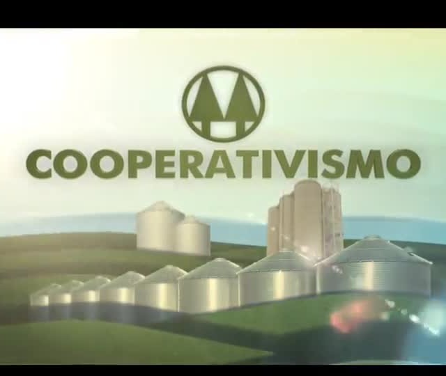 Especial mostra importância das cooperativas para o agronegócio