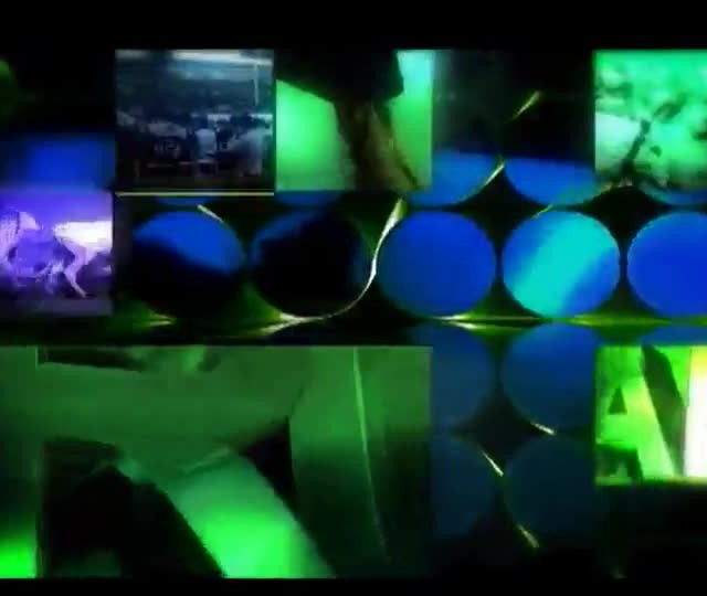 Programa mostra perspectivas climáticas
