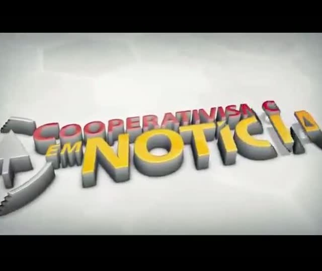 Programa apresenta solenidades em Santa Catarina