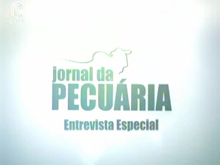 Qual a tendência para o preço do milho em 2015