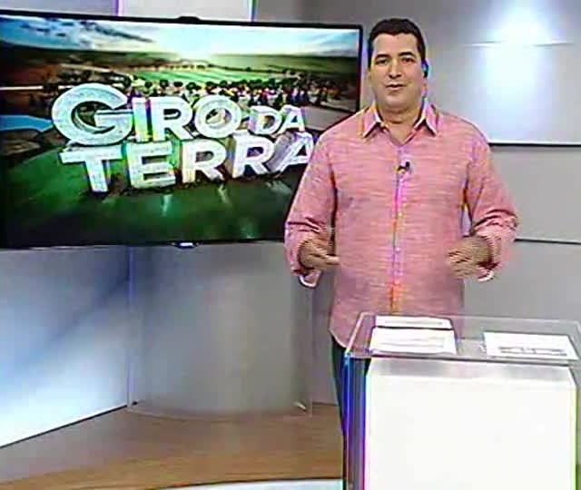 Veja a análise climatológica de Cristalina (GO)