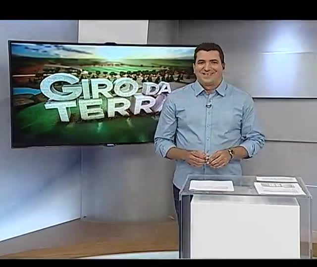 Veja a previsão do tempo para Manoel Viana (RS)