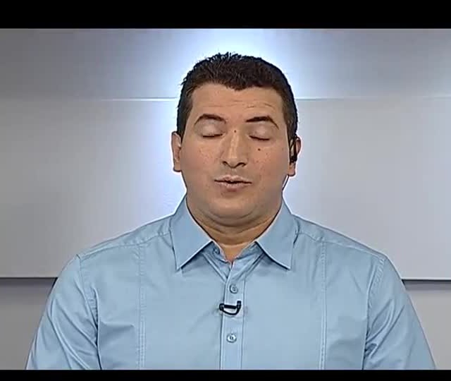 Balanço 2014: mercado de terras no Brasil