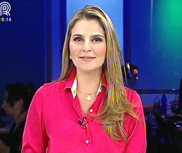 Aumento de helicoverpa no RS deixa alerta aos produtores