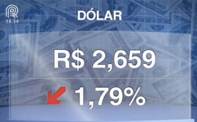 Qualidade leva Brasil a exportar arroz para o Iraque