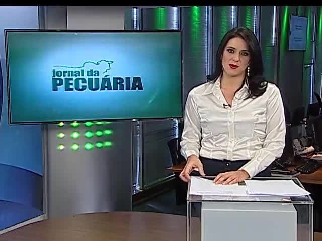Veja como ficaram os custos da pecuária em 2014