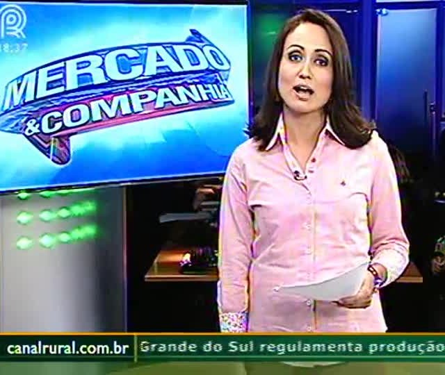 Entrada da safra sul-americana deve intensificar tendência de baixa da soja