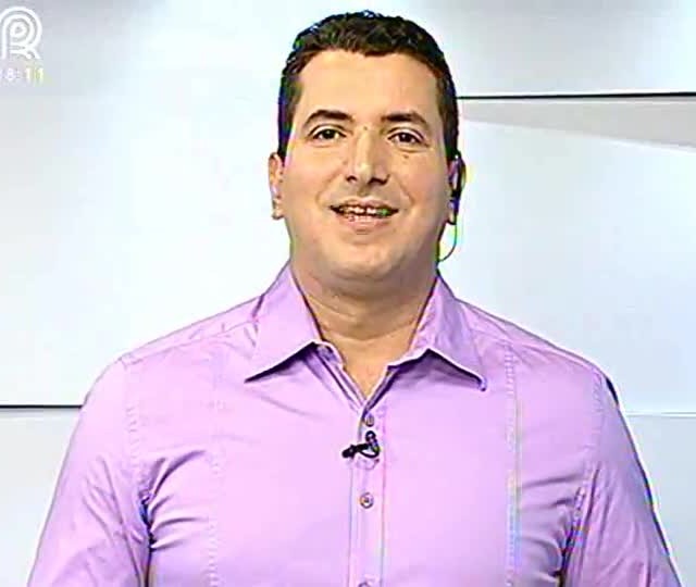 Veja a análise climatológica de São Paulo (SP)