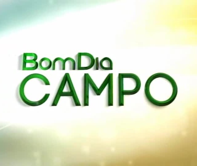 Palestrante fala sobre liderança no agronegócio