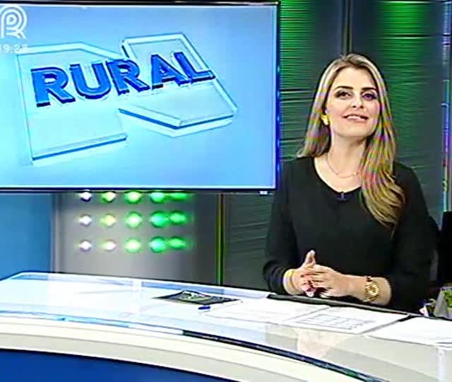 Preço do leite cai pelo terceiro mês consecutivo