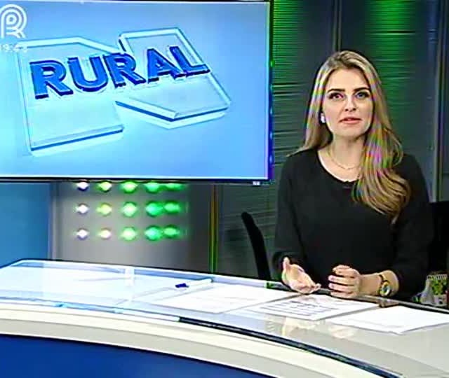 Capacitação viabiliza agricultura de precisão