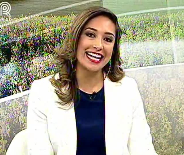 Escritor revela histórias da culinária brasileira
