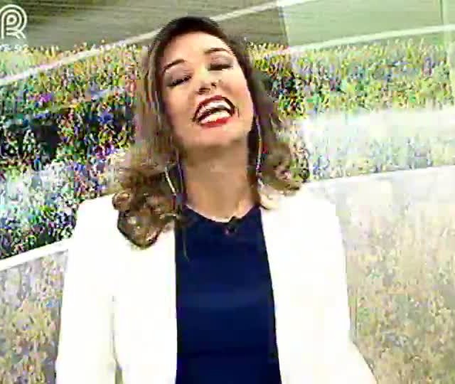 Especialista fala do crescimento do esporte náutico