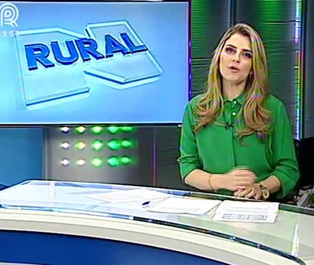 Balança comercial fecha 2014 com déficit de US$ 4 bi