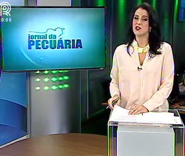 Preço do leite pode fechar cooperativa