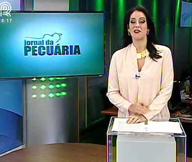 Dezembro de queda para o preço pago ao produtor de leite
