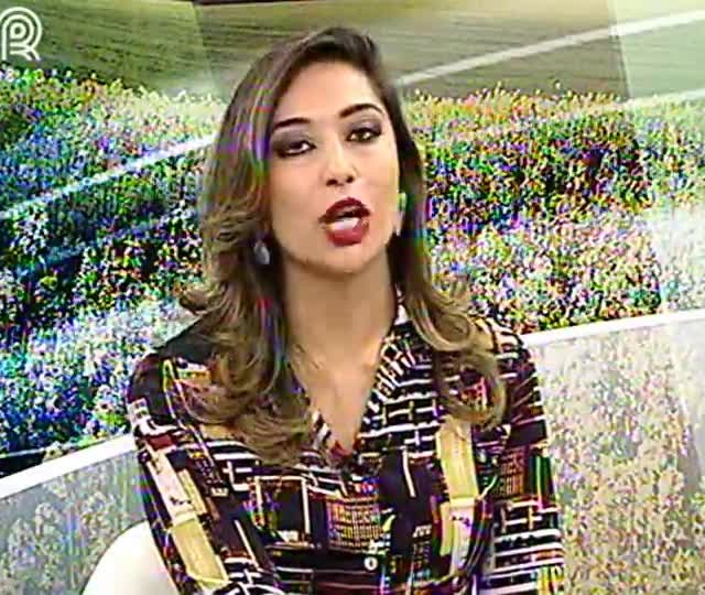 Médico veterinário fala sobre doenças bovinas